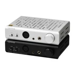Topping A30 Pro Balanced Headphone Amplifier (Open Box) -Audio Headphone Store A30 Pro 4 0c87a6d6 e366 4e29 9678 5c6a1b6f0353