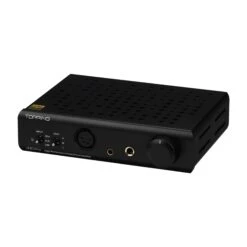 Topping A30 Pro Balanced Headphone Amplifier (Open Box) -Audio Headphone Store A30 Pro 5 42bd33ea 8825 4560 a2fc 438292ab6acc