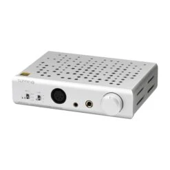 Topping A30 Pro Balanced Headphone Amplifier (Open Box) -Audio Headphone Store A30 Pro 6 4b1711c9 6a65 40be bd98 84845e999858