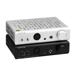Topping A30 Pro Balanced Headphone Amplifier (Open Box) -Audio Headphone Store A30 Pro 7 bdb8dbfd ba98 46e8 bb11 15480c50b856
