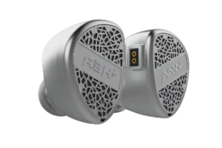 AAW A3H+ Lux Edition Earphone 5 AAW A3H+ Lux Edition Earphone -Audio Headphone Store A3M4.4 2048x 9ce2f016 e50a 44f5 9a60 cac9753adfa4