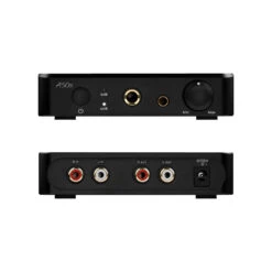 Topping A50S Headphone Amplifier -Audio Headphone Store A50s 10