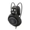 Audio-Technica Dynamic Headphone ATH-AVC500