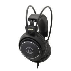 Audio-Technica Dynamic Headphone ATH-AVC500