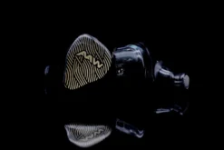 AAW ATH Universal In-Ear Monitor -Audio Headphone Store ATH3 result scaled