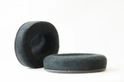 Dekoni Audio - Earpads For Audio Technica ATH-M Series And Sony CDR900ST/MDR7506 Headphones -Audio Headphone Store ATHM50x CHS Pair scaled