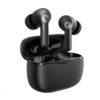 Soundpeats Air3 Pro Hybrid ANC Wireless Earbuds