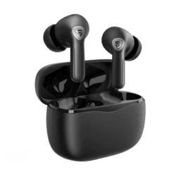 Soundpeats Air3 Pro Hybrid ANC Wireless Earbuds