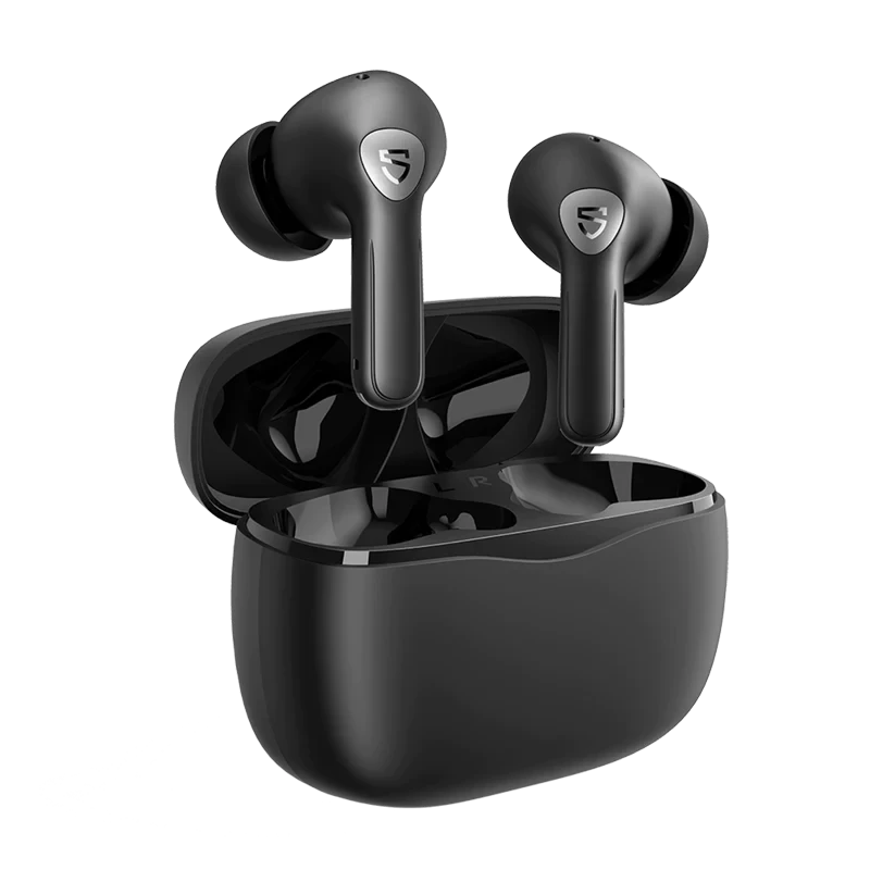Soundpeats Air3 Pro Hybrid ANC Wireless Earbuds 1 Soundpeats Air3 Pro Hybrid ANC Wireless Earbuds