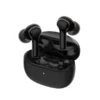 Anker Soundcore R100 True Wireless Earbuds