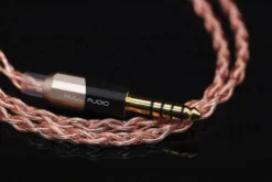 Null Audio Arete MKV (4-braid) Headphone & Earphone Cable 7 Null Audio Arete MKV (4-braid) Headphone & Earphone Cable -Audio Headphone Store AreteMKV 3 result scaled