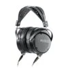 Audeze LCD-XC Planar Magnetic Headphone