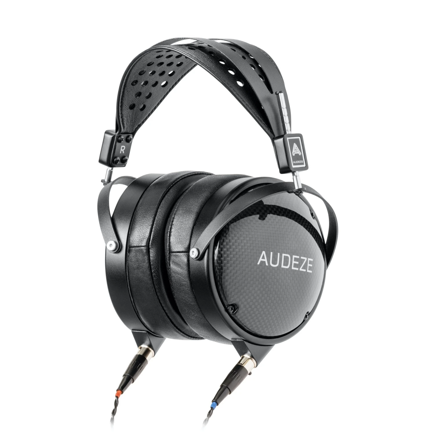 Audeze LCD-XC Planar Magnetic Headphone 1 Audeze LCD-XC Planar Magnetic Headphone