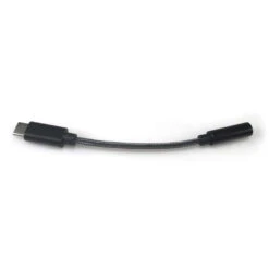 AVANI ALC5686 HD Dongle