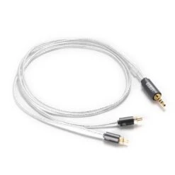 DD Hifi BC50B 50cm Earphone Cable For Bluetooth Amplifiers -Audio Headphone Store BC50B 1