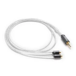 DD Hifi BC50B 50cm Earphone Cable For Bluetooth Amplifiers -Audio Headphone Store BC50B 2