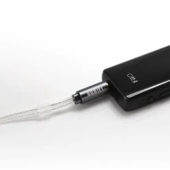 DD Hifi BC50B 50cm Earphone Cable For Bluetooth Amplifiers -Audio Headphone Store BC50B 4