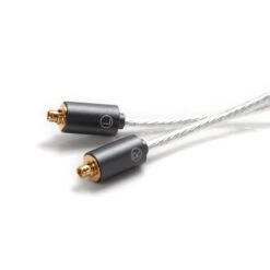 DD Hifi BC50B 50cm Earphone Cable For Bluetooth Amplifiers -Audio Headphone Store BC50B 7