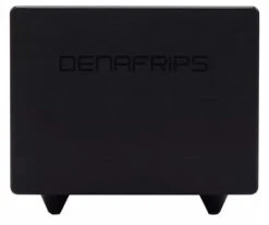 Denafrips BIC500 Balanced Isolation Conditioner