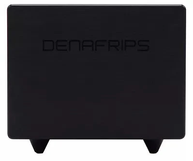 Denafrips BIC500 Balanced Isolation Conditioner 1 Denafrips BIC500 Balanced Isolation Conditioner