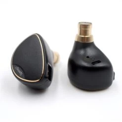 BQEYZ Spring 1 Earphone (Open Box)