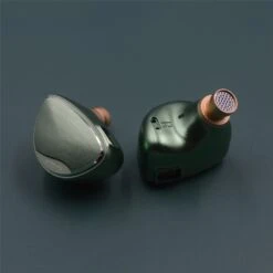 BQEYZ Spring 2 Earphone (Openbox) -Audio Headphone Store BQEYZ Spring 2 2e4f57ae a54d 4357 8ce6 eadde6b2588b