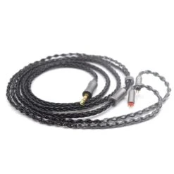 BQEYZ Spring 1 Earphone (Open Box) -Audio Headphone Store BQEYZ cable 45d8157c 6c81 4ef3 b1ee bb6c6c924f37