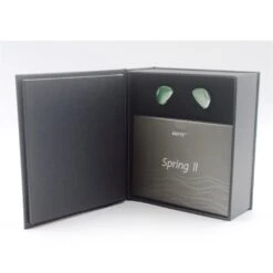 BQEYZ Spring 2 Earphone (Openbox) -Audio Headphone Store BQYEZ Spring 2 box 9a1f1c05 5395 4dcb b3ee 824ece7927b5