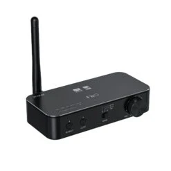 FiiO BTA30 Pro Bluetooth Transmitter And Receiver