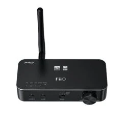 FiiO BTA30 Pro Bluetooth Transmitter And Receiver -Audio Headphone Store BTA30 Pro 3