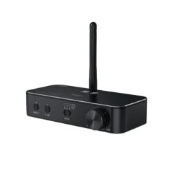 FiiO BTA30 Pro Bluetooth Transmitter And Receiver -Audio Headphone Store BTA30 Pro 4