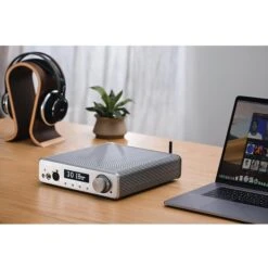 Burson Audio Conductor 3X Reference DAC Headphone Amp - Pre Amplifier 10 Burson Audio Conductor 3X Reference DAC Headphone Amp - Pre Amplifier -Audio Headphone Store Burson Audio Conductor 3X 5