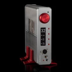 Burson Audio Conductor 3X Grand Tourer Class-A Headphone Amplifier, DAC & Pre-Amp -Audio Headphone Store Burson Conductor 3X GT 5