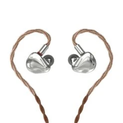 LetShuoer Cadenza Earphone -Audio Headphone Store C12StandardPic result