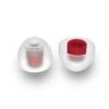 SpinFit CP100 Silicone Eartips (1 Pair)