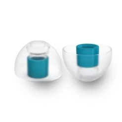 SpinFit CP100 Silicone Eartips (1 Pair) -Audio Headphone Store CP100 XL