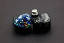 AAW Canary Pro Earphone -Audio Headphone Store CanaryPro3 result scaled