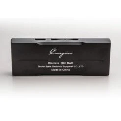 Cayin RU7 DAC -Audio Headphone Store Cayin RU7 3