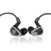 64 Audio - Trio Wired IEM