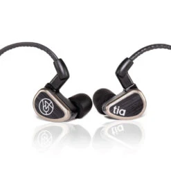 64 Audio - Trio Wired IEM
