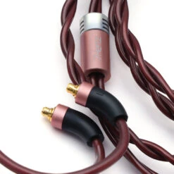 7HZ - Eternal Wired IEM 21 7HZ - Eternal Wired IEM -Audio Headphone Store Concept Kart 7HZ Eternal Wired IEM Wine 1 12 fdbf06e5 9494 4fae 8d94 255fd5c0fd13