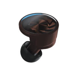 7HZ - Eternal Wired IEM 18 7HZ - Eternal Wired IEM -Audio Headphone Store Concept Kart 7HZ Eternal Wired IEM Wine 1 3 72ba3c5a 8c91 41d4 b7e7 17a09ce091db