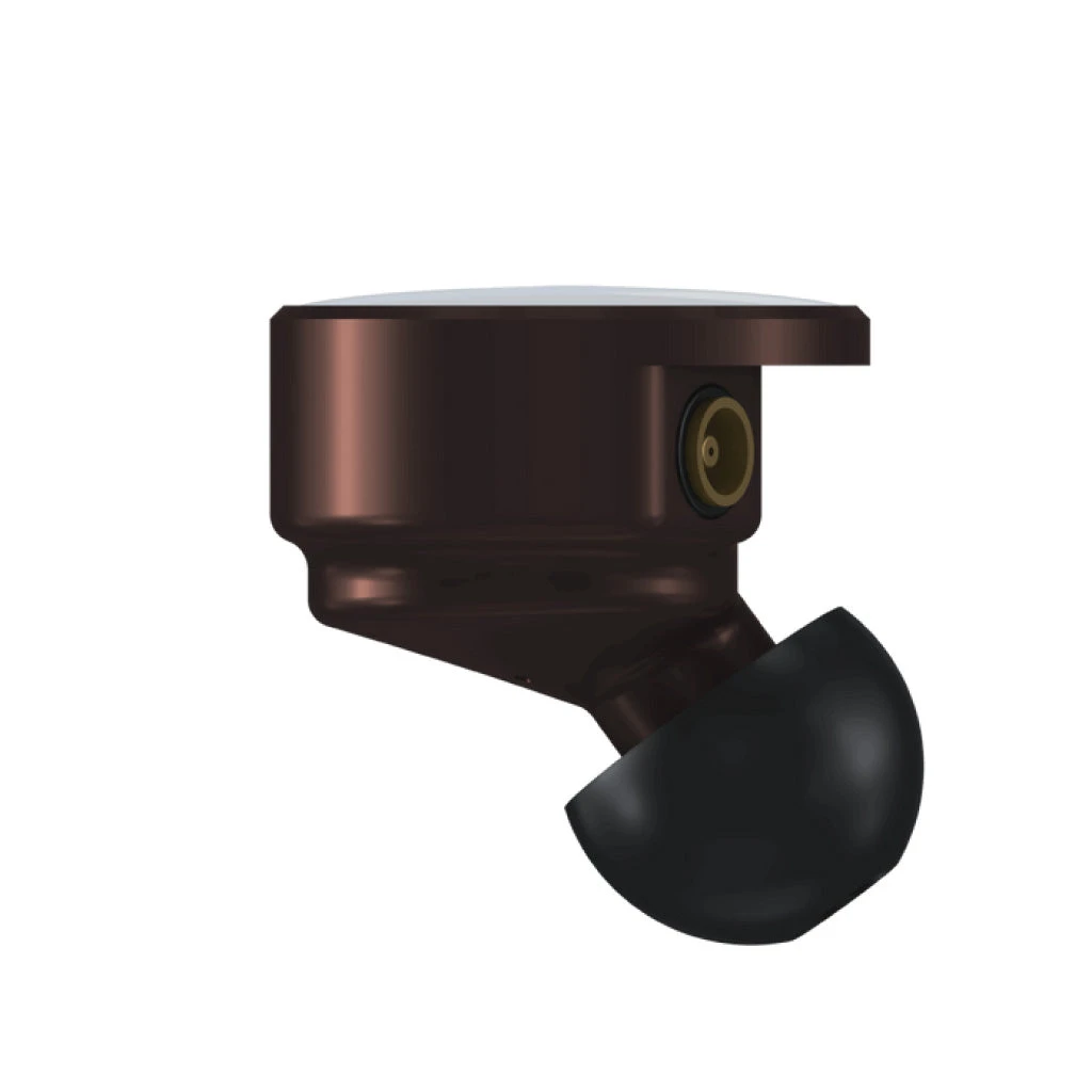 7HZ - Eternal Wired IEM 4 7HZ - Eternal Wired IEM - Image 4