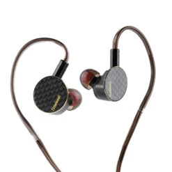 7HZ - Timeless II IEM