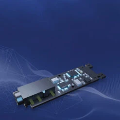 7HZ - Sevenhertz 71 Portable USB C DAC & Amp -Audio Headphone Store Concept Kart 7Hz Sevenhertz 71 Portable USB DAC Amp Black 3 13 e5cd533e f829 4acc aa49 33ddc4025a38