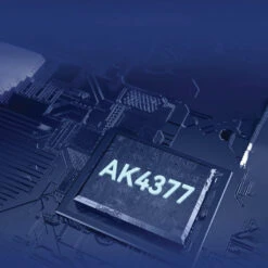 7HZ - Sevenhertz 71 Portable USB C DAC & Amp -Audio Headphone Store Concept Kart 7Hz Sevenhertz 71 Portable USB DAC Amp Black 3 14 63eca1db 88a3 4db2 9e19 cba6e69c77c3