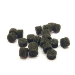 AUDIOCULAR - Filter Accessories For IEMs 39 AUDIOCULAR - Filter Accessories For IEMs -Audio Headphone Store Concept Kart AUDIOCULAR Filter Accessories for IEMs Black 2 13