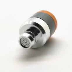 AUDIOCULAR - Filter Accessories For IEMs 28 AUDIOCULAR - Filter Accessories For IEMs -Audio Headphone Store Concept Kart AUDIOCULAR Filter Accessories for IEMs Black 5 1