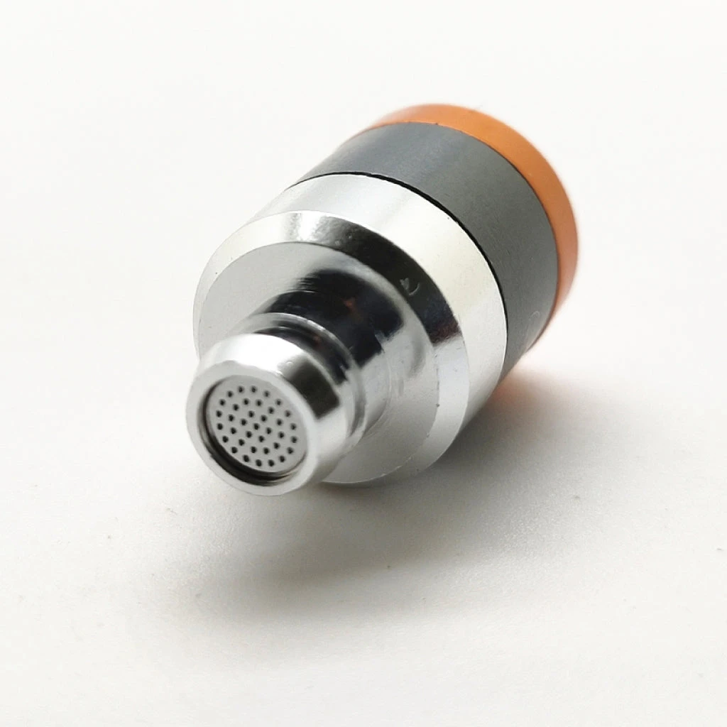 AUDIOCULAR - Filter Accessories For IEMs 9 AUDIOCULAR - Filter Accessories For IEMs - Image 9