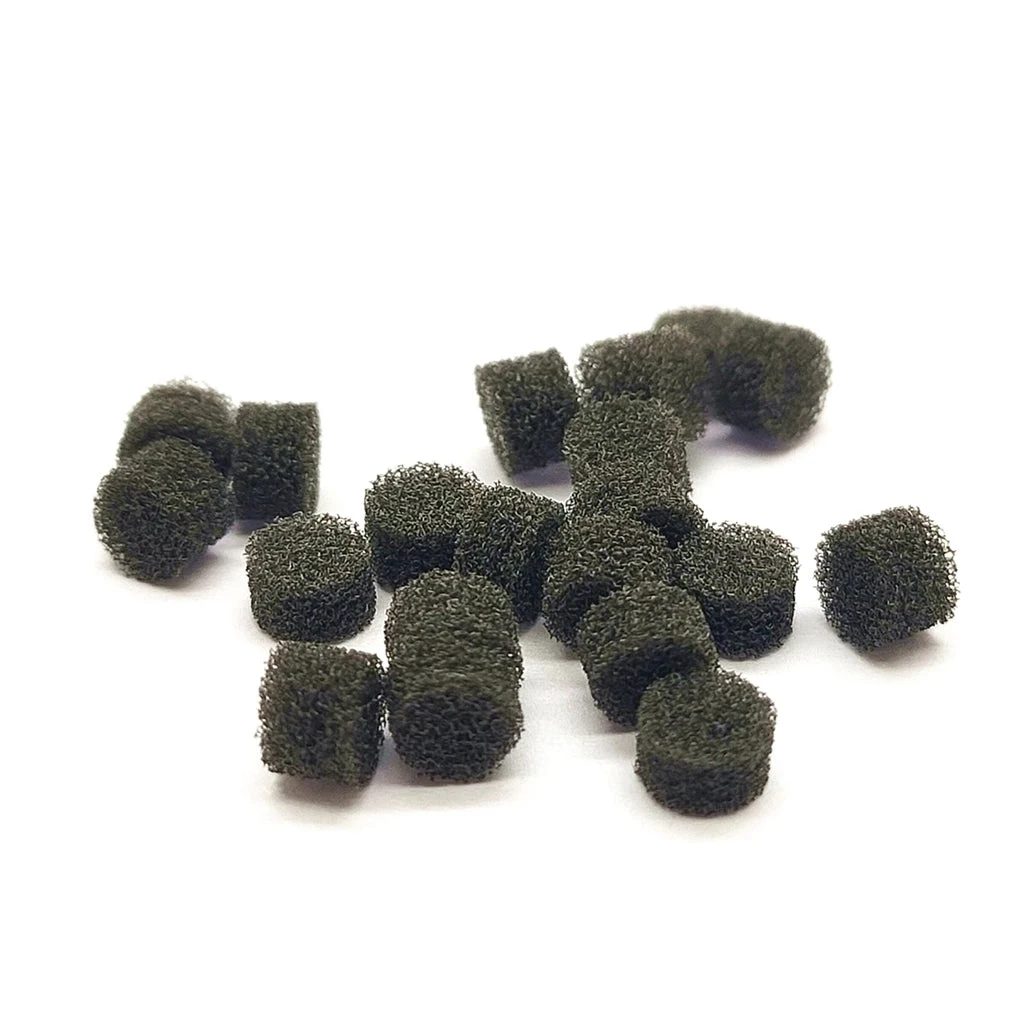 AUDIOCULAR - Filter Accessories For IEMs 8 AUDIOCULAR - Filter Accessories For IEMs - Image 8